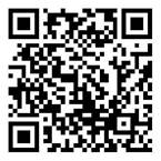 4c09846628e4c25983265f30d2c25619