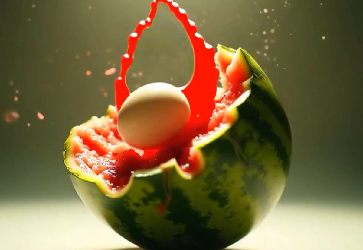 拒絕高空拋物，從我做起！