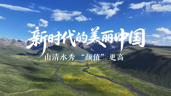 以法典之名！守護你我的美麗中國